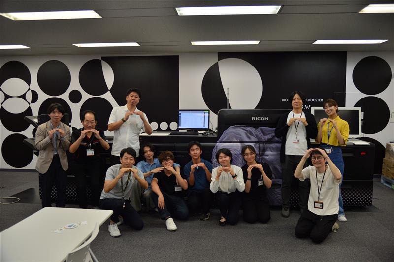 けい 田中  HJ-523 Osamuraisan Edition | Deviser ｜株式会社ディバイザー