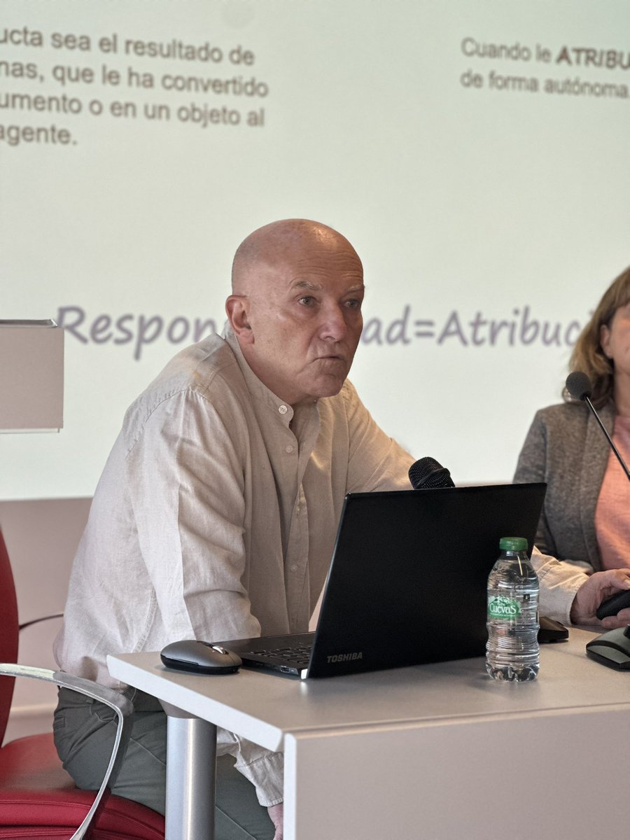 Plena inclusion CyL tweet media