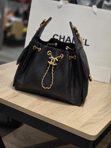 الأكثر طلب salla.sa/anaqtivip/PDyd…