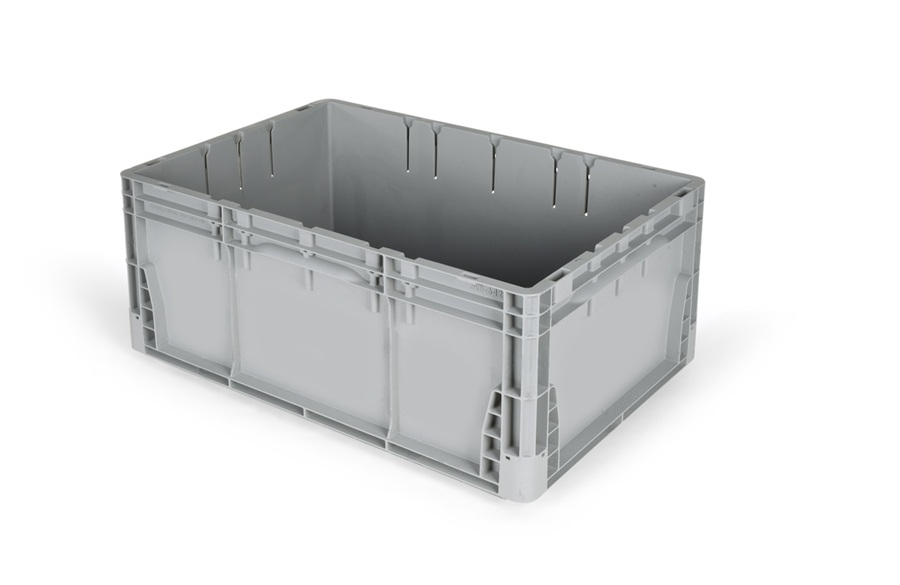 revistaide's tweet image. -30 de septiembre
#smartflow
#Gamma-Wopla lanza la Caja de Automatización AE, diseñada para responder a las crecientes necesidades de automatización en el sector de la intralogística.
#revistaide #ide #picking
Saber más👇
ide-e.com/gamma-wopla-la…
Si te gusta dale ❤️ y🔁