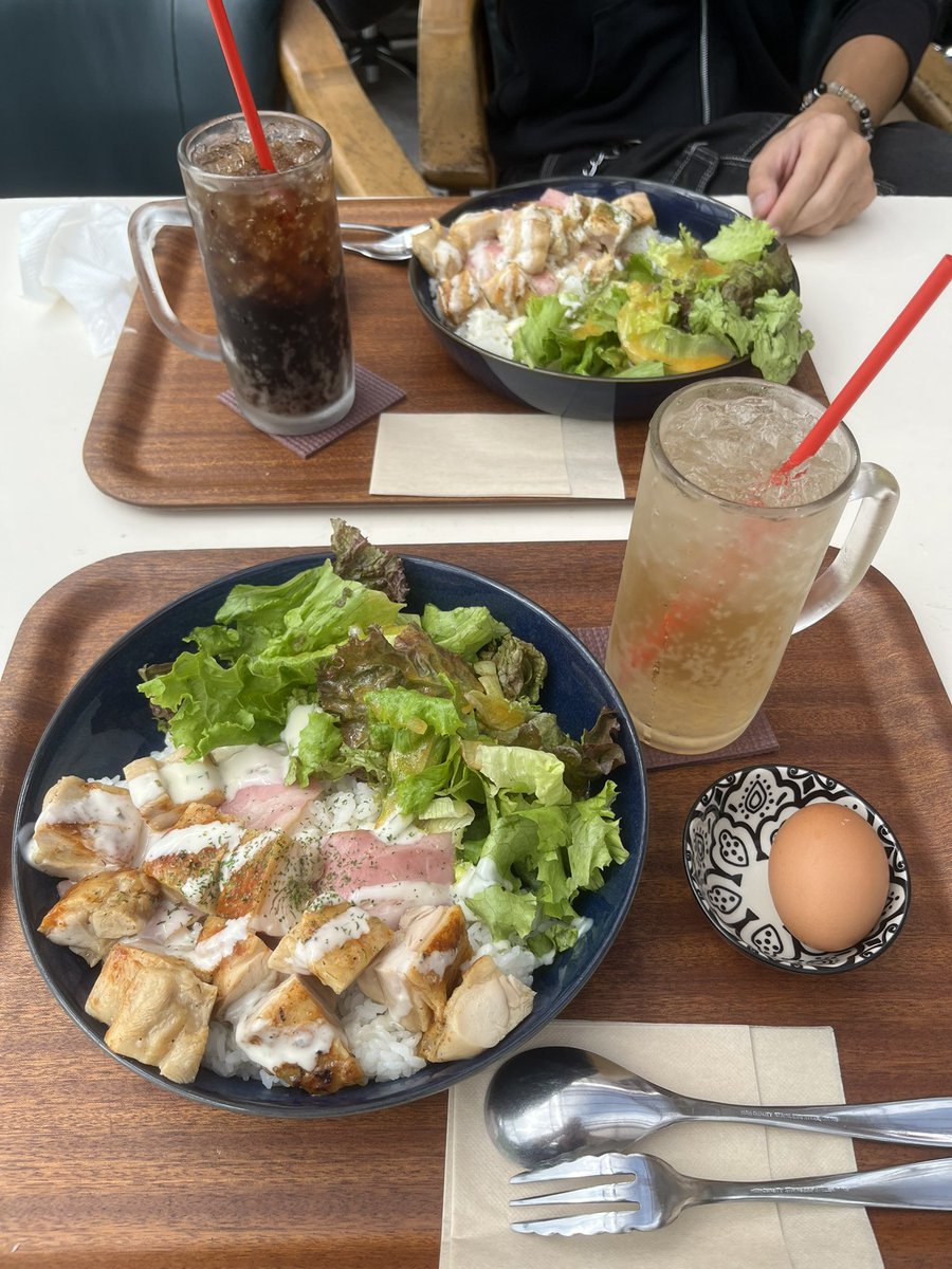 lol__r7's tweet photo. よき https://t.co/3196zzrbMJ