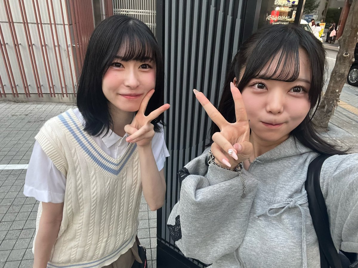 ♥♥LD    夢見通りの人々♥♥ ゆめ on X
