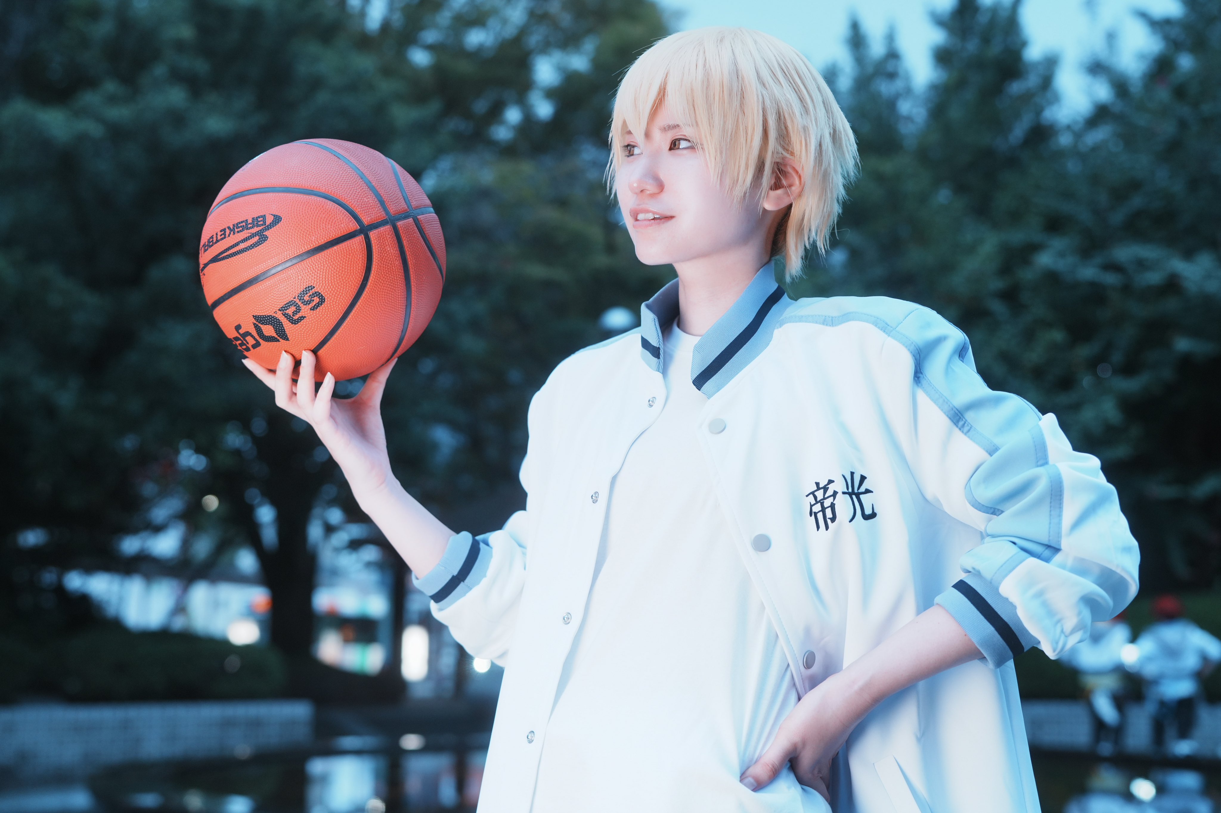 アン👒ⅩⅩⅩⅩ💎 on X: 