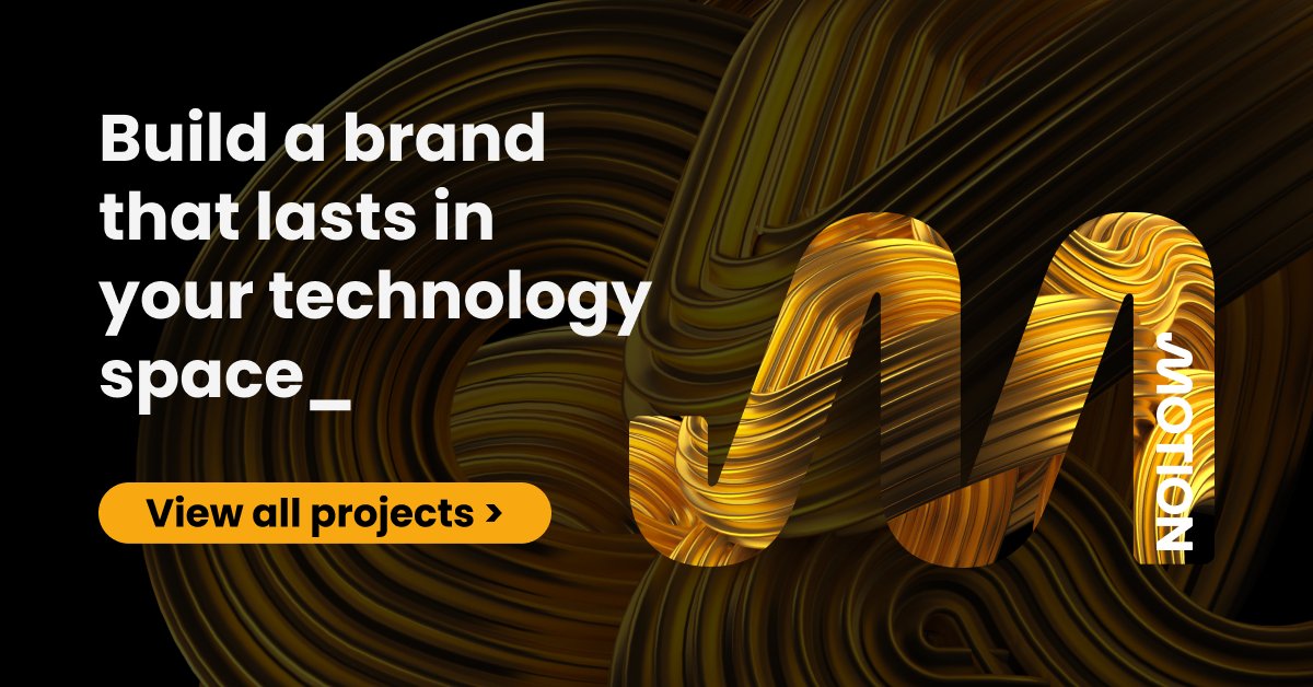 Motion Marketing tweet media