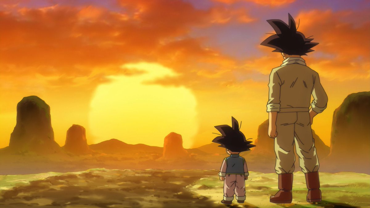 TraderLi's tweet image. We launched DEX.ascend.win to own the trading flow and keep fees in-ecosystem. Every trade fuels buyback &amp;amp; burns, more volume = more scarcity.

Rolling out in phases, with Lend up next. Built on Morpho, it’ll add new earn &amp;amp; borrow features to attract serious liquidity.…