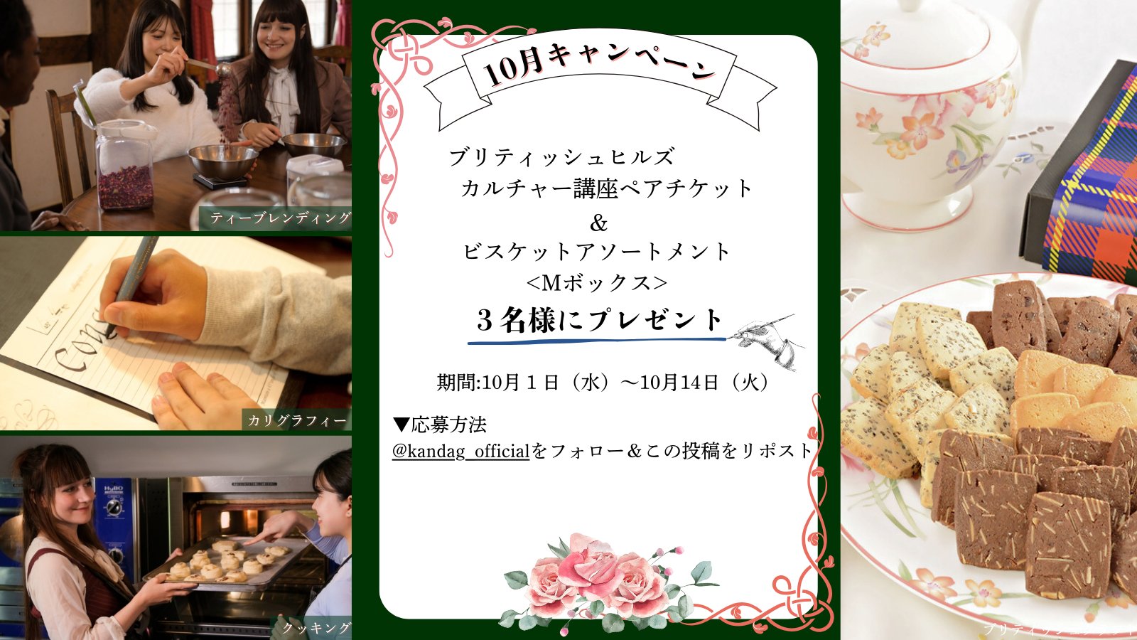 ちゃみ🐾英語学習 (@mimilingual) / X