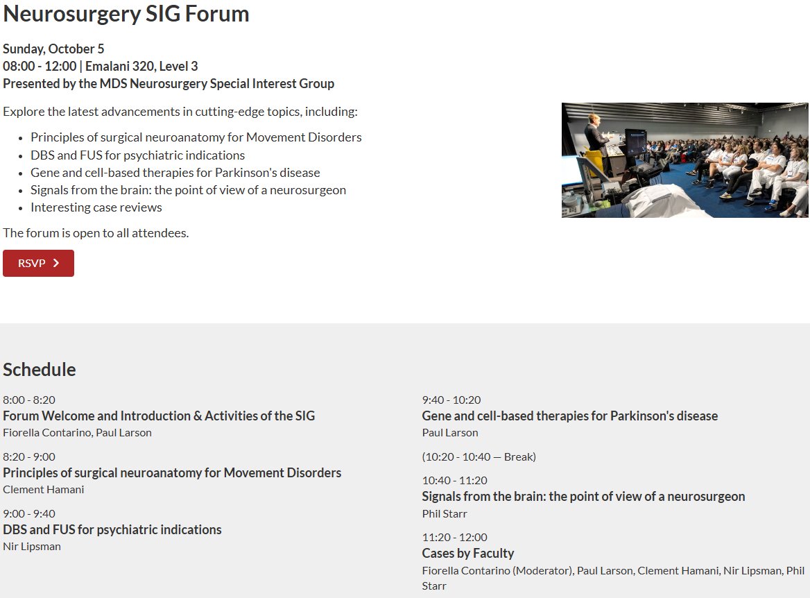 Fiorella Contarino tweet media