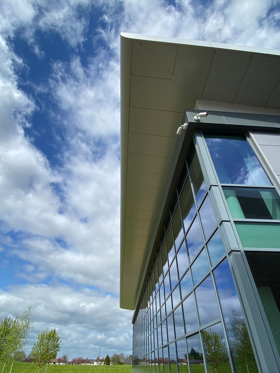 Architectural Profiles Ltd tweet media