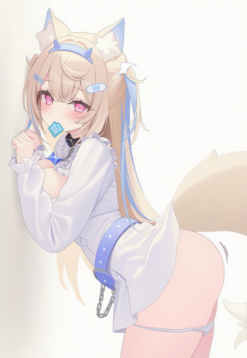 🐾