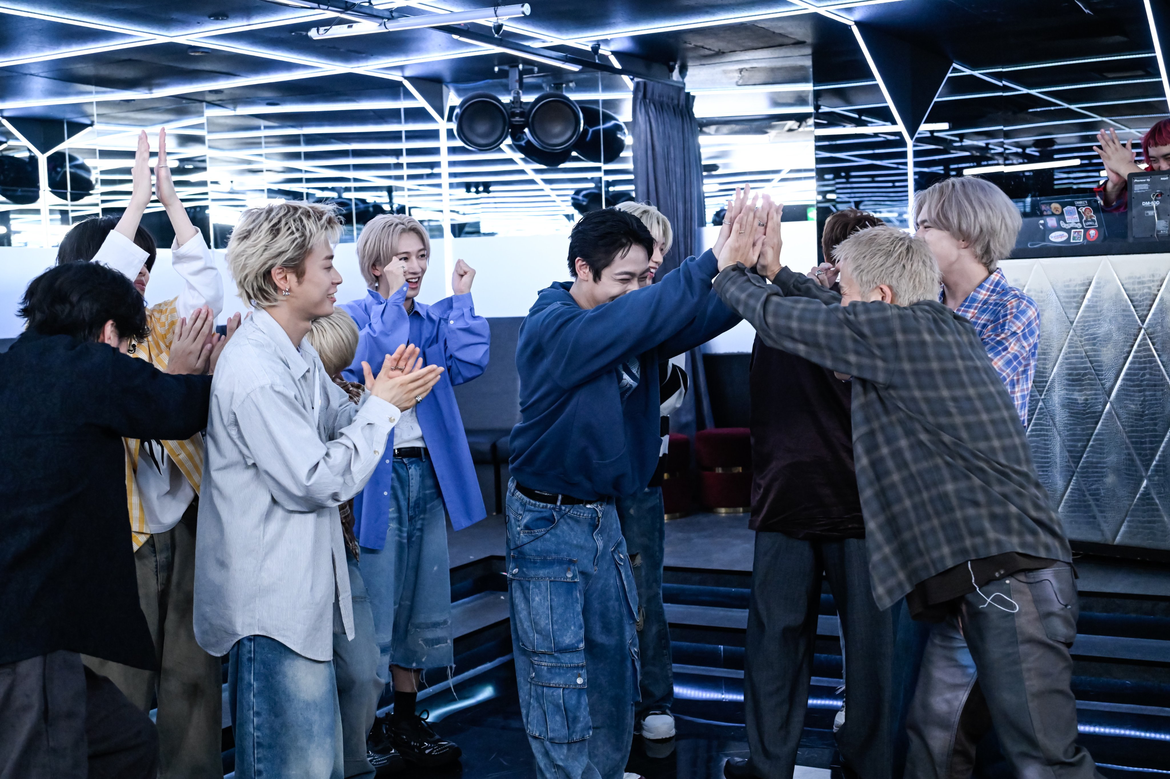 ムムムジュ🍓🤎 (@_mutOshi_) / X