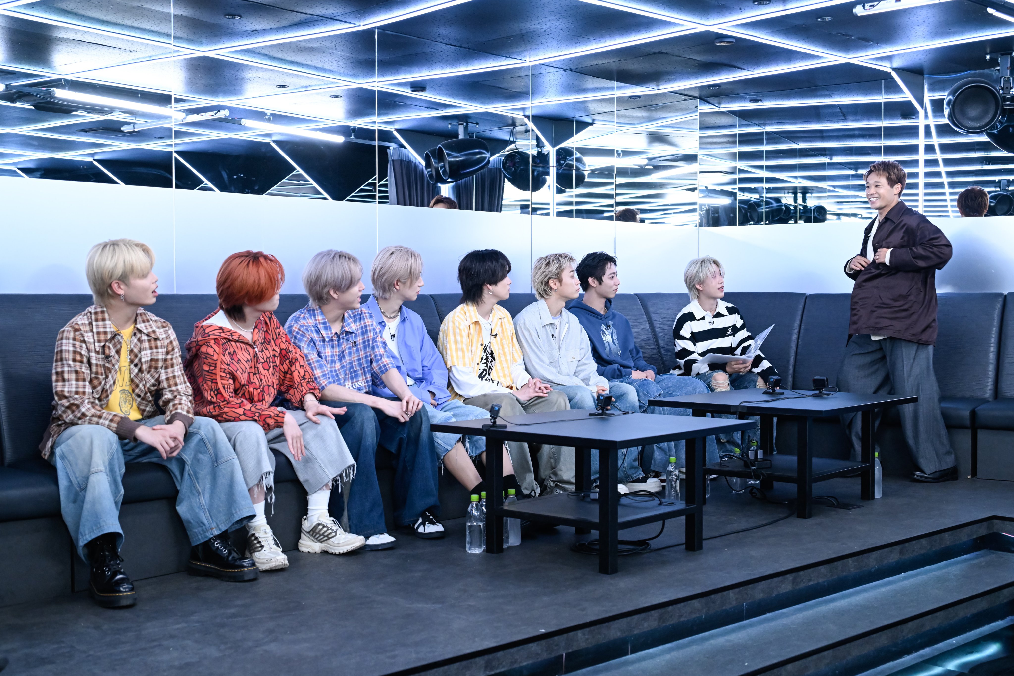 SOTO♡ソト♡まとめて！ ムムムジュ🍓🤎 (@_mutOshi_) / X