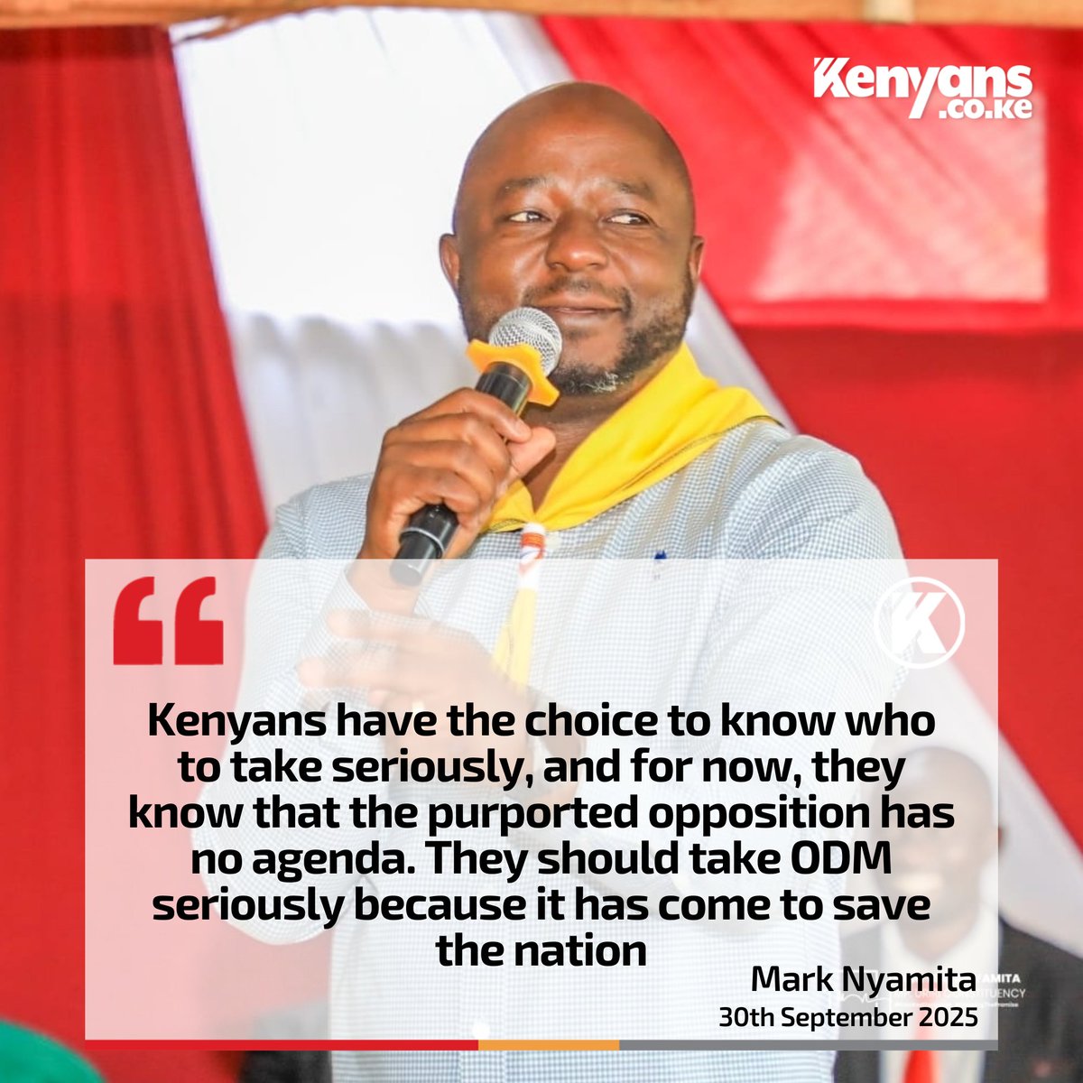 Kenyans.co.ke tweet media