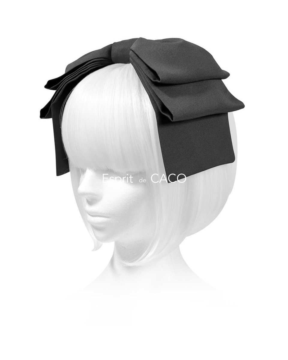esprit de caco セット Esprit de CACO (@esprit_de_caco) / X