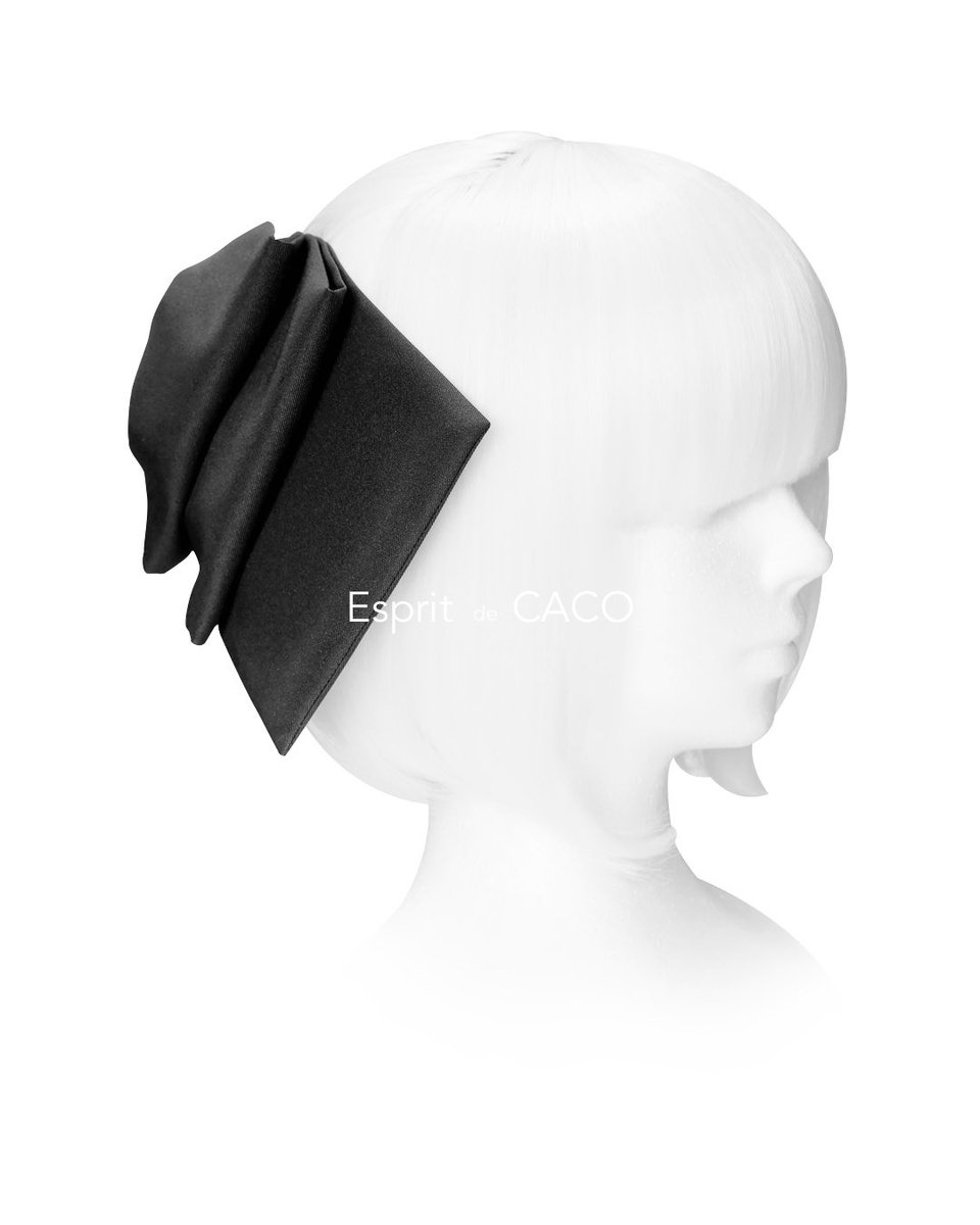 Esprit de CACO (@esprit_de_caco) / X