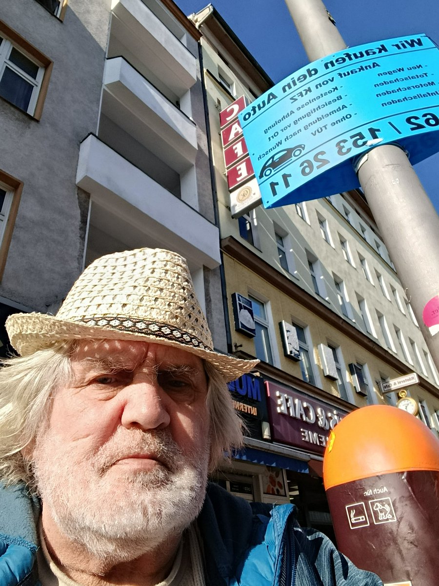 9Incide's tweet image. Ich bin a. Republikrefugee schämt dir CDU sich nicht, Steigbügelhalter für Stalins #SatellitenStaat von Mauerschützen und Stasi zu sein. 
b. Ich bin seit 2008 durch Unfall schwerbehindert @CDU geht gezielt auf #Kranke und #Behinderte los, das gab es nur im letzten Jahrhundert
⬇️