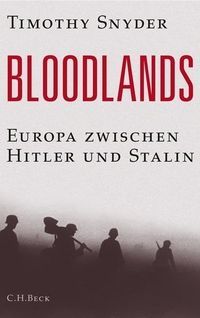 9Incide's tweet image. Ich bin a. Republikrefugee schämt dir CDU sich nicht, Steigbügelhalter für Stalins #SatellitenStaat von Mauerschützen und Stasi zu sein. 
b. Ich bin seit 2008 durch Unfall schwerbehindert @CDU geht gezielt auf #Kranke und #Behinderte los, das gab es nur im letzten Jahrhundert
⬇️