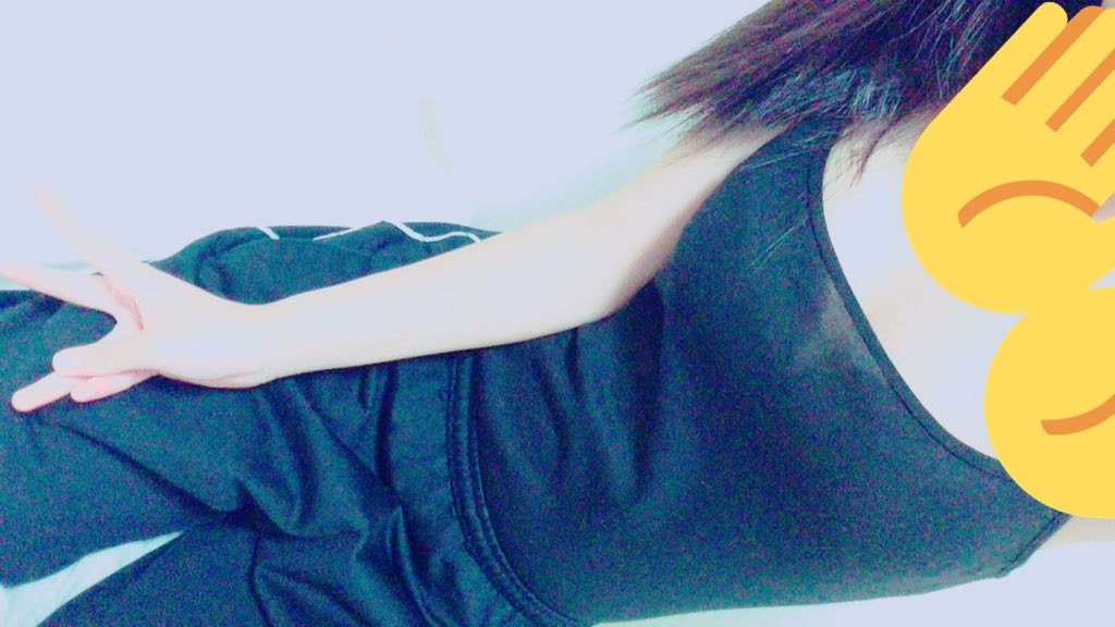 Twitterで祭り状態のこのＳＮＳやばｗｗｗ ⇒ bit.ly/3o7fj9o もち無料だし、深夜のノリで登録してみたら マジでエロい人ばっかりで濡れた...