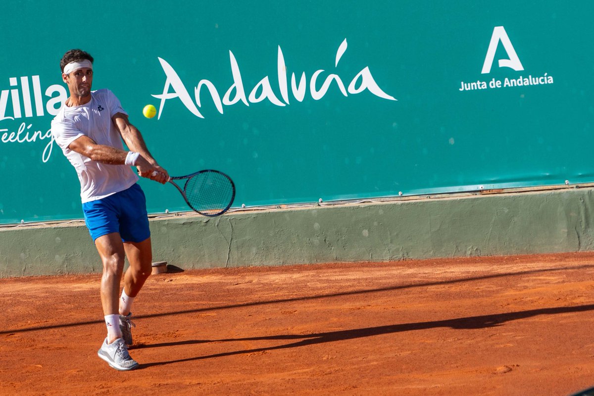 Copa Sevilla tweet media