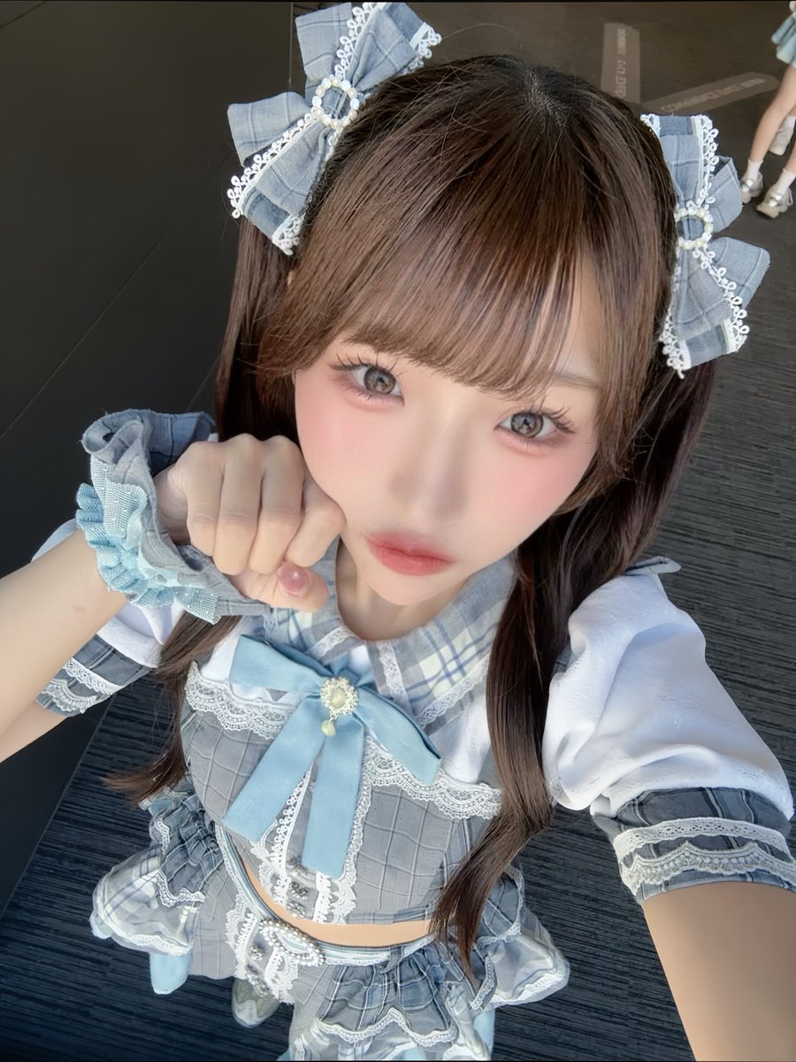 ♥ゆっきー様♥ こゆっきー (@koyuki0604) / X