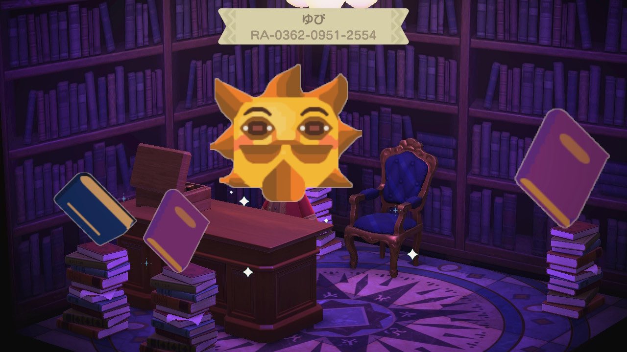 平成女子♡めぐ (@heisei_megu) / X