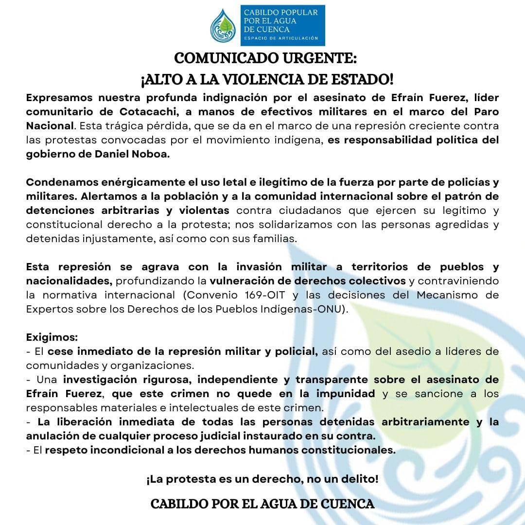 EfrenMantilla tweet media