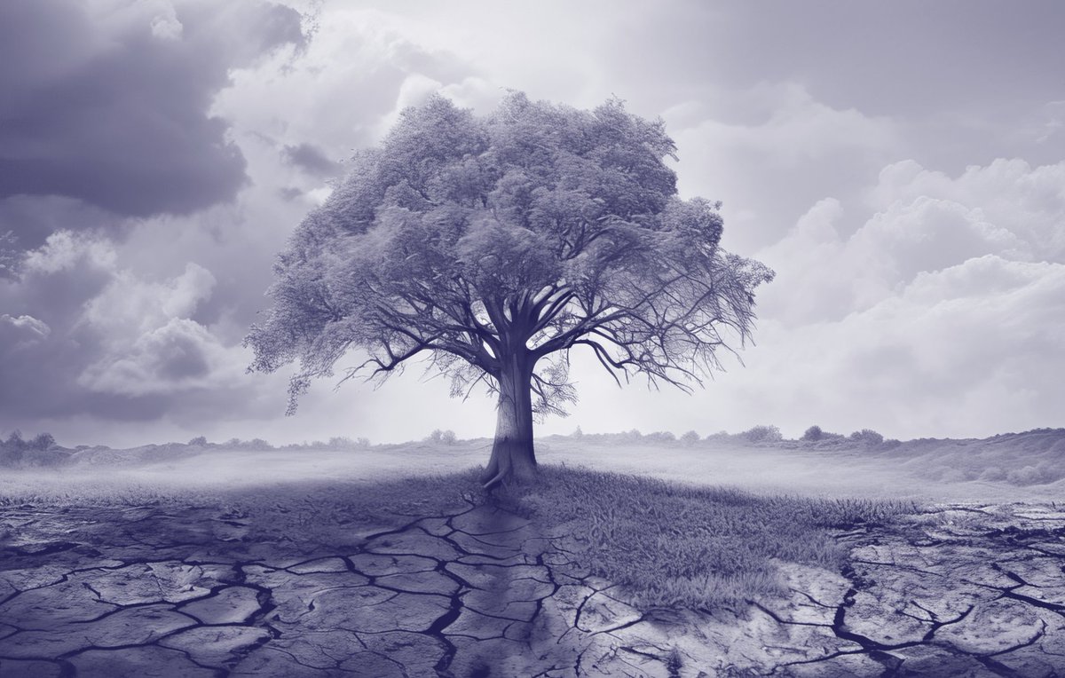 Consell de la Informació de Catalunya (CIC) tweet media