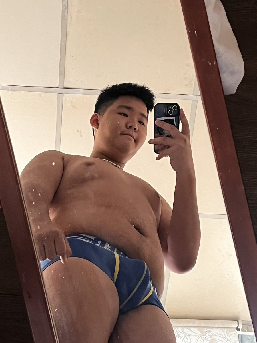 再來一張www
喜歡嗎🫣