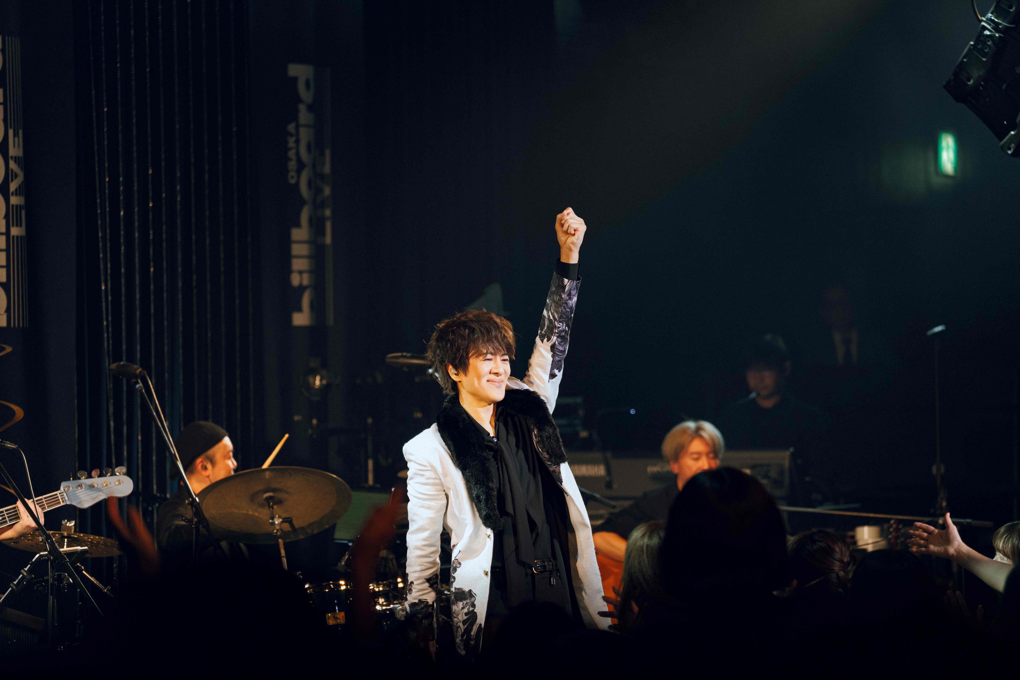 山田です。 1979 Datsun 280ZX 5-Speed for sale on BaT Auctions - closed