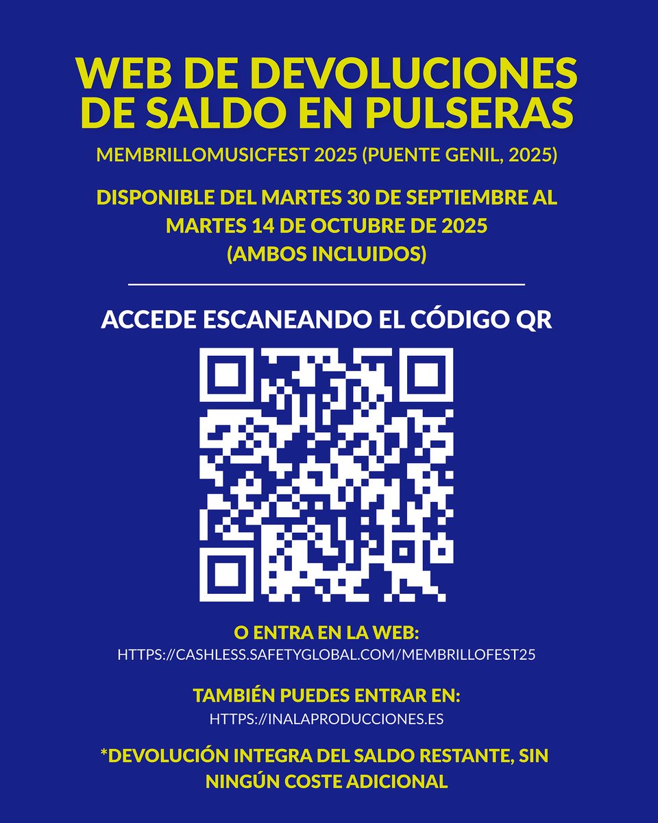 Ayuntamiento Puente Genil tweet media