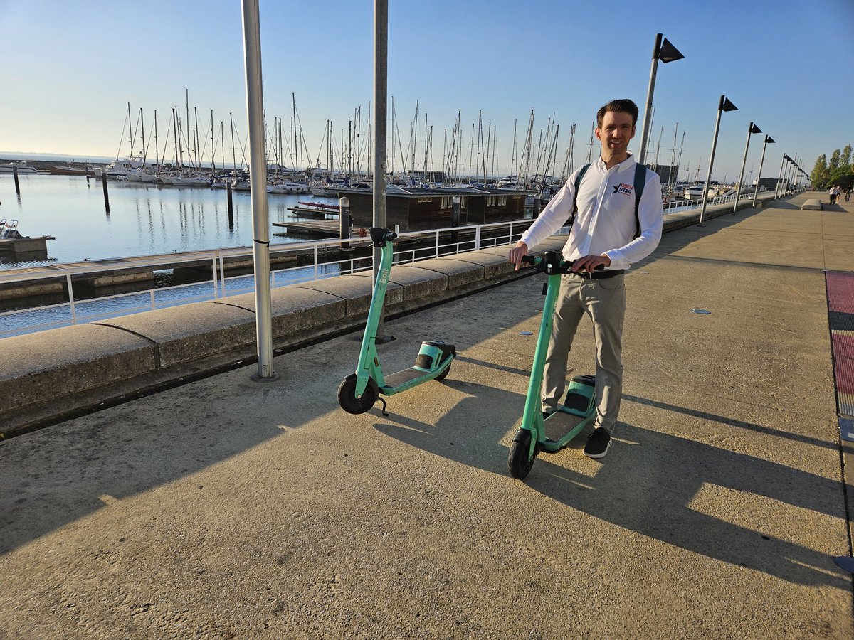 jeroen jansen tweet media