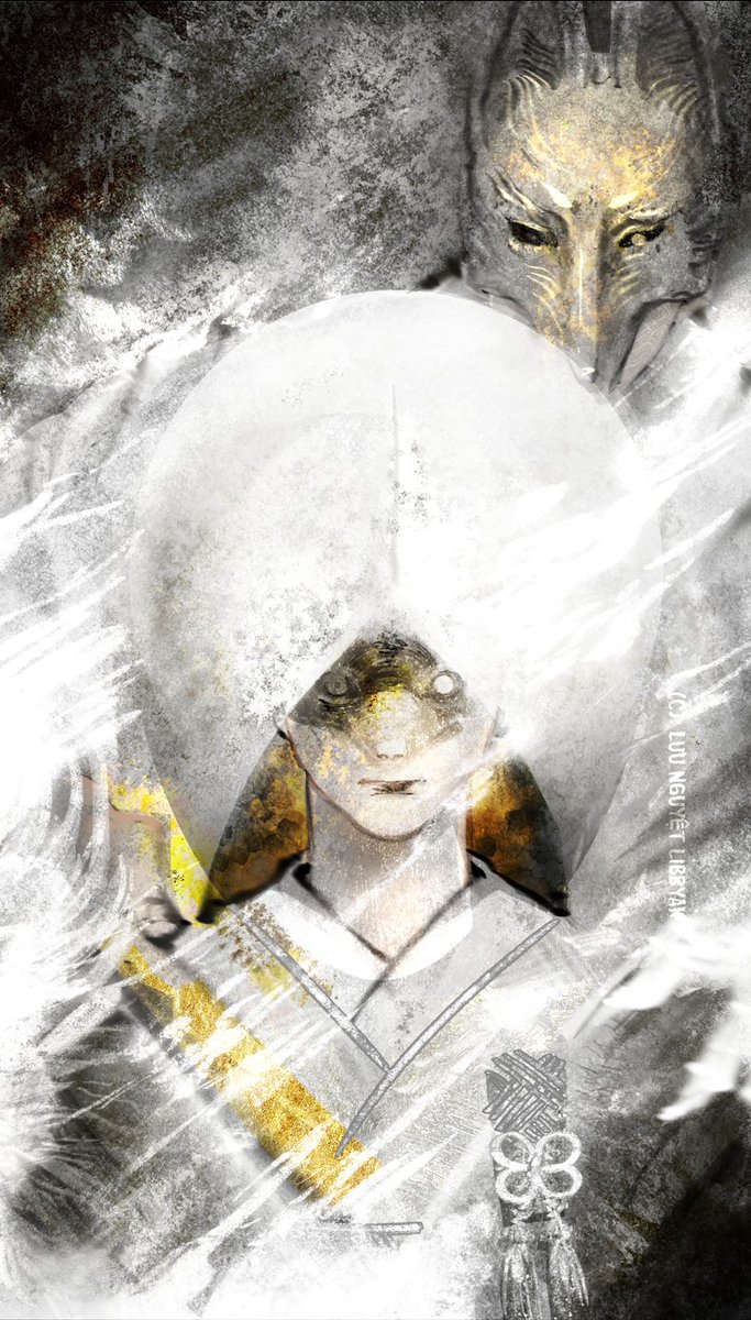 L I B B Y A K tweet media