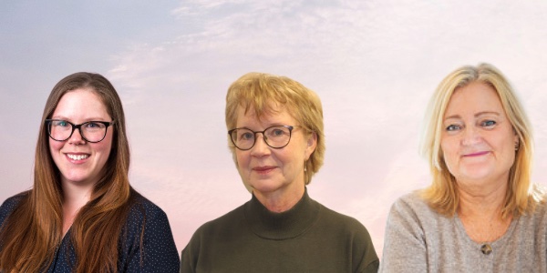 De kan ta hem Anbudspriset -  upphandling24.se/de-kan-ta-hem-…