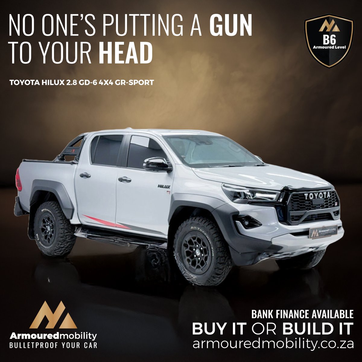 ArmouredMobility tweet media