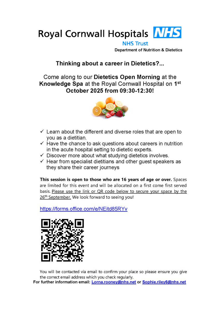 Newquay Tretherras tweet media