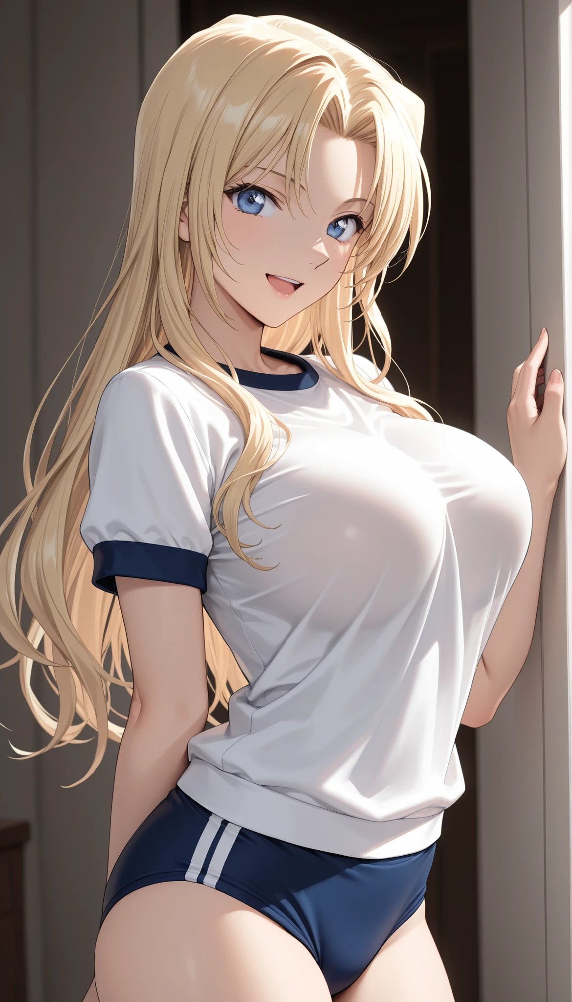 ω☆オードリー☆ωページ Posts with replies by A.VO (@9x1fXfglQyMkXh2) / X