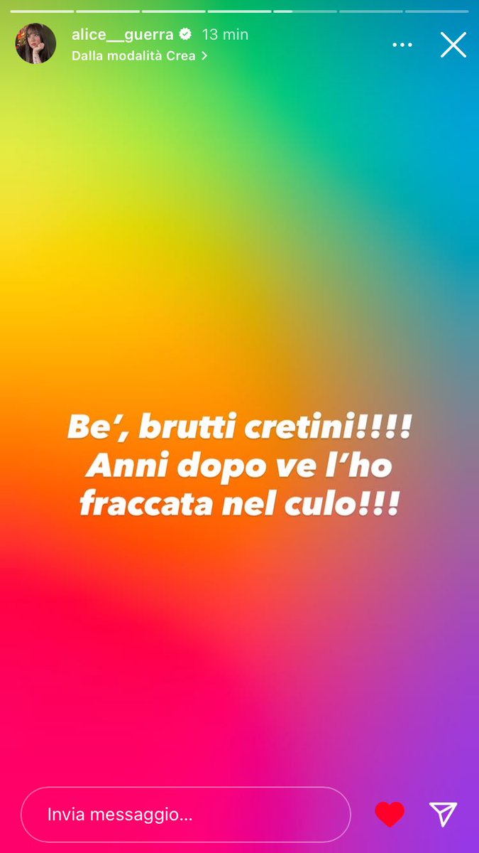 silvia 🫧 tweet media