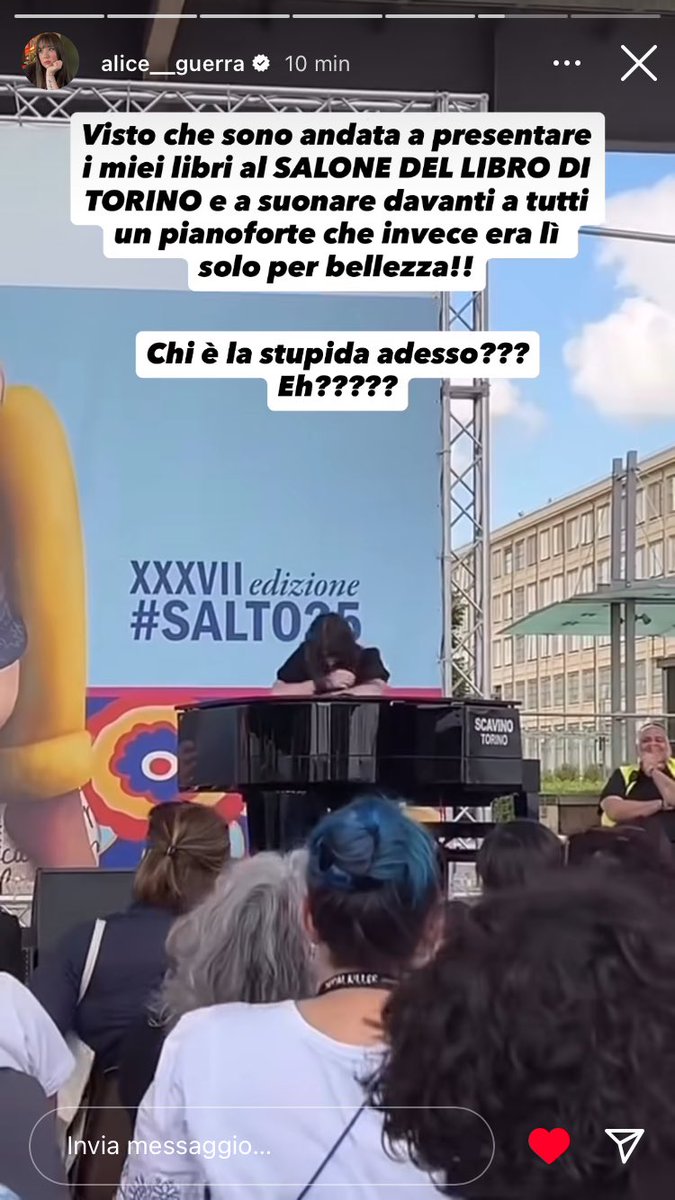 silvia 🫧 tweet media