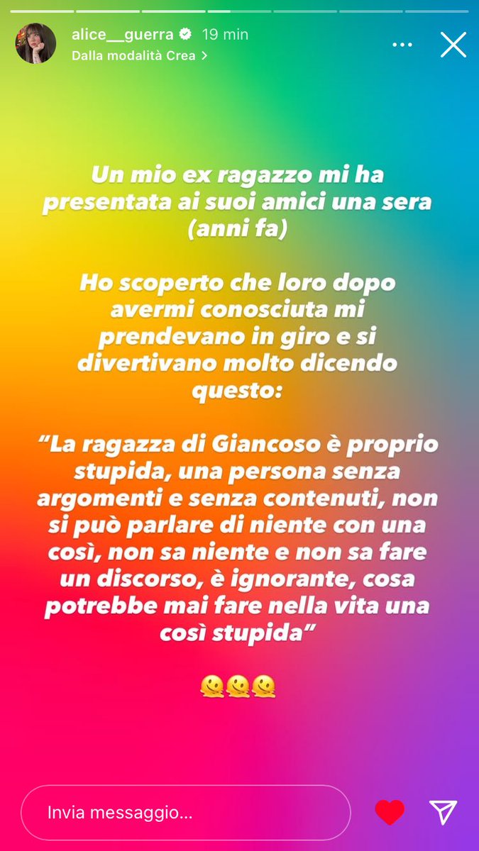 silvia 🫧 tweet media