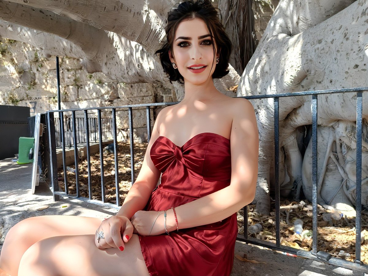 Traveller ⍨⃝📷 tweet media