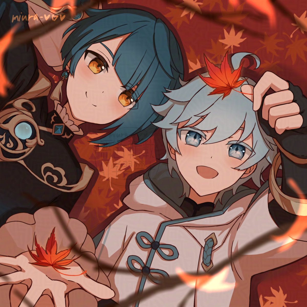 三浦♡♡♡固ツイ事後通販 tweet media