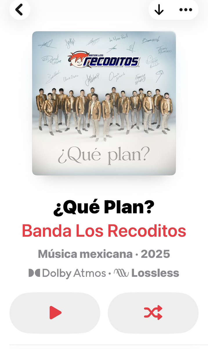 La Chicuela♥️ tweet media