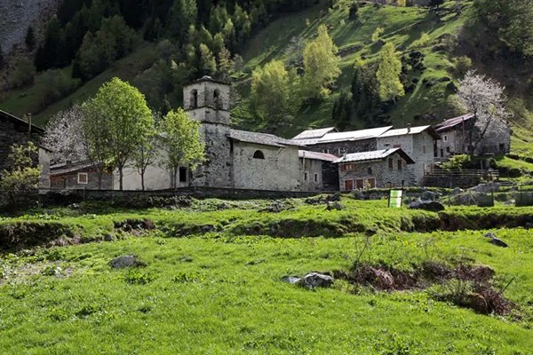 Escursione in Val d’Ambria e Val Venina tinyurl.com/ysceb8uh