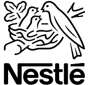 BegoodTeevee's tweet image. Nestle Recruitment 2025 – Apply for Latest Job Vacancies

Nestle Recruitment 2025 is ongoing. Find and apply for the Latest Jobs in Nigeria 2025 as Nestle application portal opens offering wonderful and fulfilling career.

pjob.xyz/nestle-recruit…