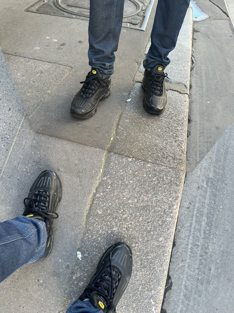 SockMasterFr 🇫🇷😈 (@sockmasterfr) on Twitter photo 