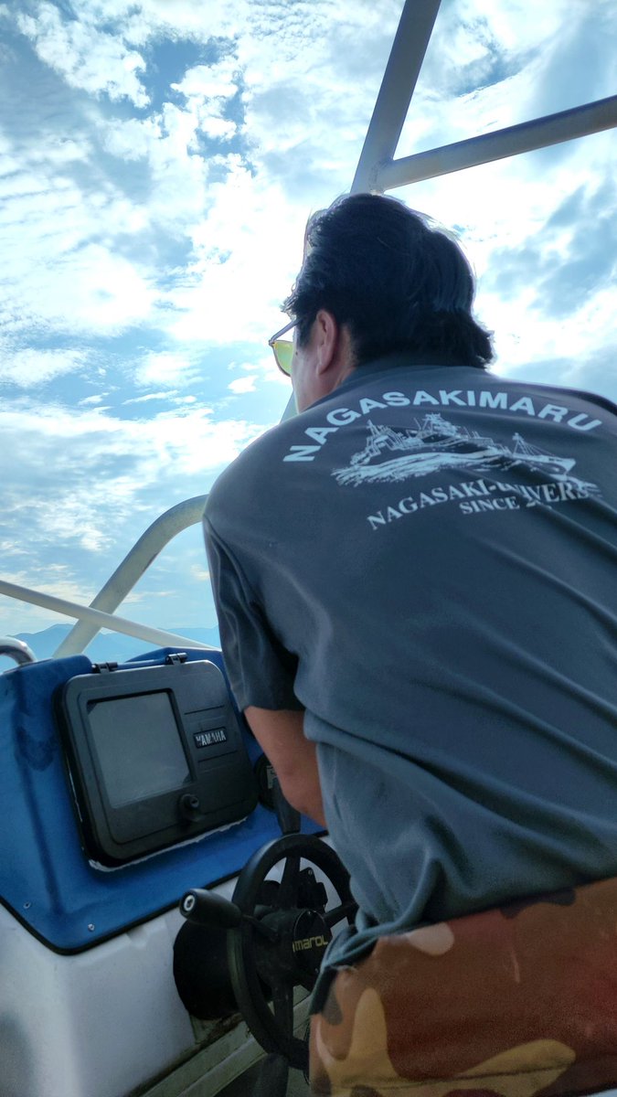 LabYagi tweet picture