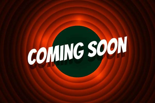 We are in process of Im not vanilla . 2 ✨✨ Our first site has had nothing but issues due to a old company we used We promise for this new one to be up and running very shortly with no issues this time around.. We hope you will all join us again soon ✨😋