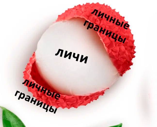Дантес tweet media