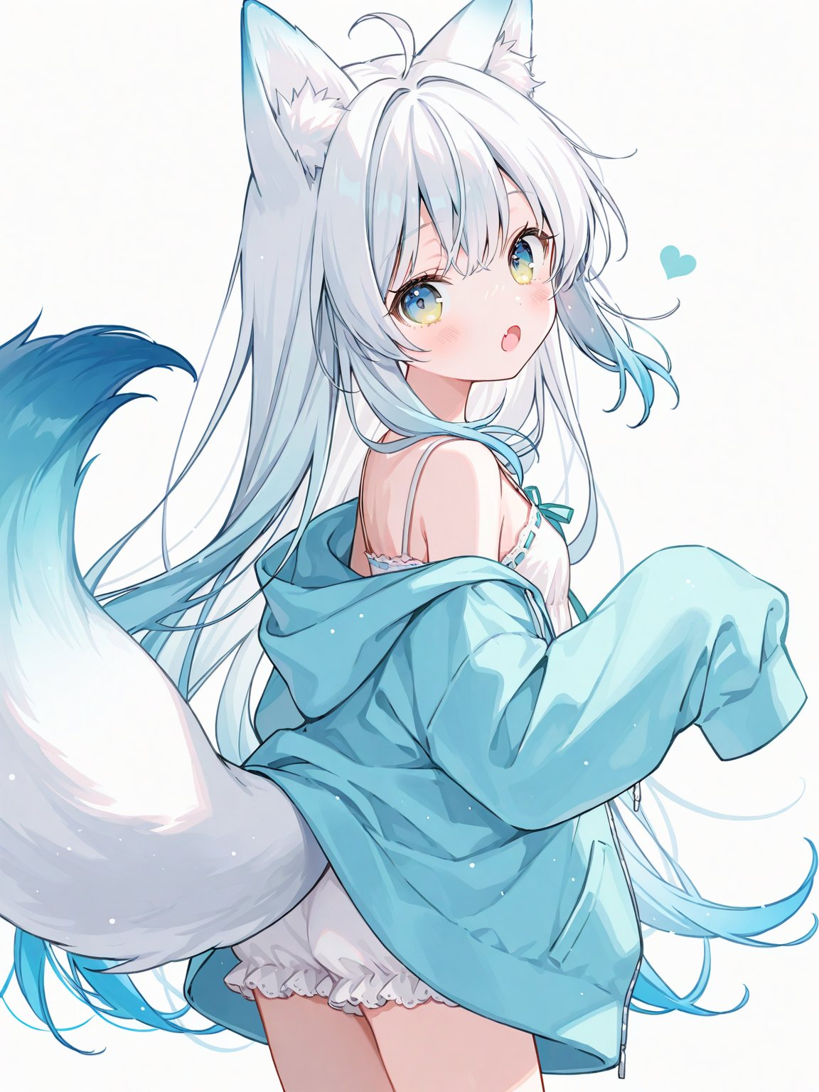 息子の絵 第2回受賞者 – 世田谷児童絵画コンクール「ぼくの町、私の好きな