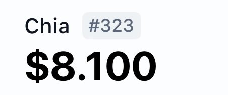 XRPSCAM159717's tweet image. LFG 400