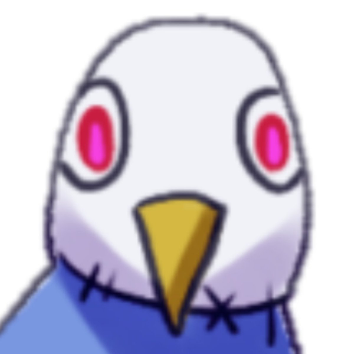 MakahushigiShow's tweet photo. 相棒のハトも一緒に描いてくれてありがとう。ハトもこんなに笑顔で喜んでいるよ。 https://t.co/O2HhUgEIxR
